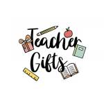 The Teacher Gifts profile picture