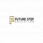 FutureStep Education profile picture