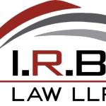 IRB Law LLP Toa Payoh Office Profile Picture