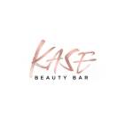 Kase Beauty Bar Profile Picture