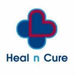 Heal n Cure Medical Wellness Glenview Profile Picture