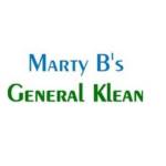 Marty Bs General Klean Profile Picture