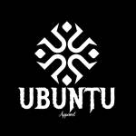 Ubuntu Apparel Profile Picture