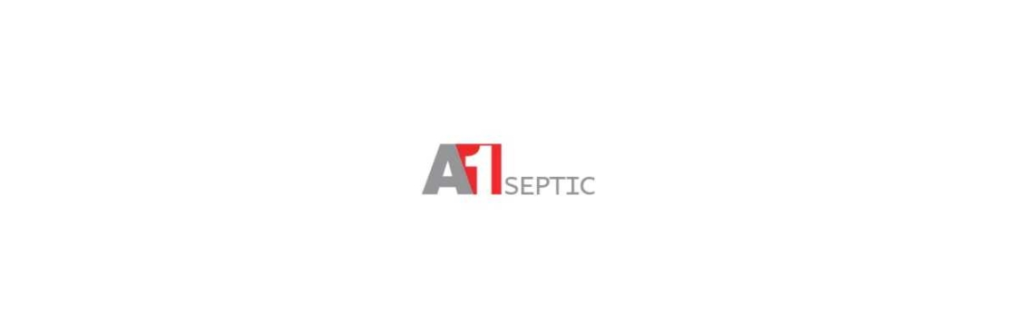 a1septic Cover Image