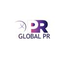 Global Pr Connect Profile Picture