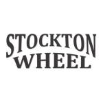 Stockton Wheel Profile Picture