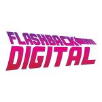 Flashback Digital Profile Picture