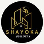 Shayoka Builders Profile Picture