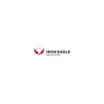 Iron Eagle Profile Picture