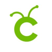 Cricut.com/setup – Download with Install Cricut Machine Set up