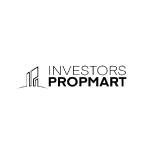 Investorspropmart Profile Picture