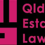 QLD Estate Lawyers profile picture