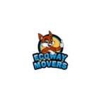 Ecoway Movers Barrie ON profile picture