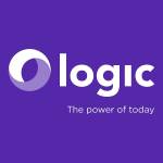 Logic Communications Limited Profile Picture