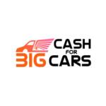 Big Cash For Cars Profile Picture