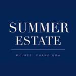 Summer Estate Villa Profile Picture