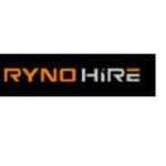 RYNO HIRE Profile Picture