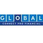 Global Connect Pro Financial profile picture