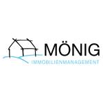 Mönig Immobilienmanagement gmbh Profile Picture