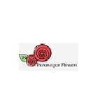 paranaqueflowers Profile Picture