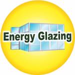 Energy Glazing Profile Picture