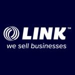 link business8 Profile Picture