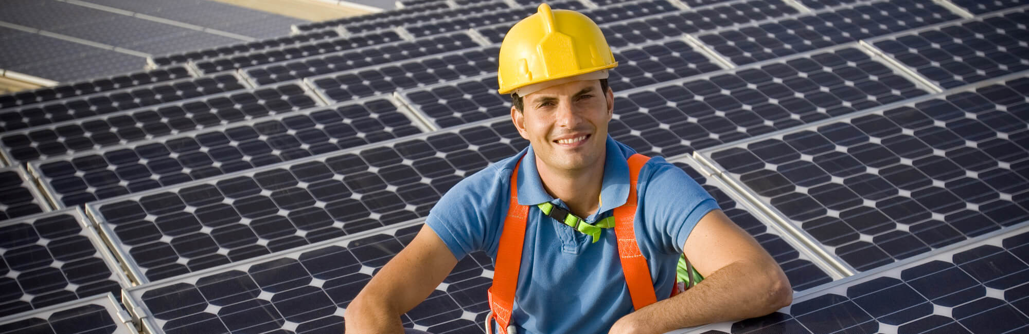 Realize the Main Motive to Add Solar Panels in Commercial Space
