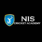 NIS Cricket Academy Profile Picture