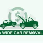 SA Wide Car Removal Profile Picture