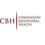 Compassion Behavioral Health profile picture