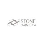 The Stone Flooring Profile Picture