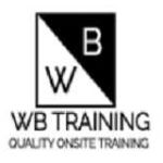WB Training Profile Picture