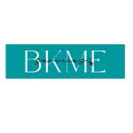 BKME Services Profile Picture