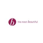 The Most Beautiful Kosmetikstudio München Profile Picture