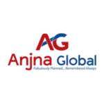 Anjna Global Profile Picture