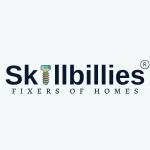 Skillbillies Fixers of Homes Profile Picture