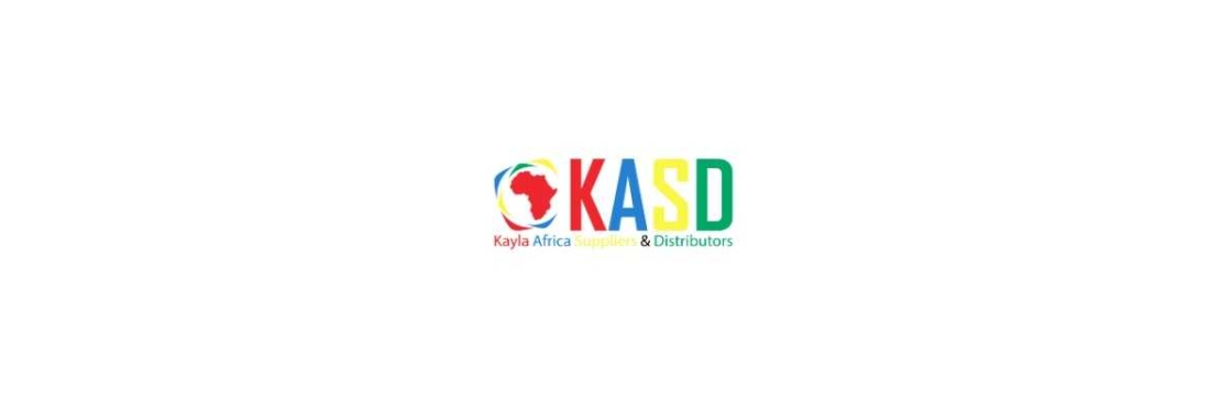 kasd Cover Image