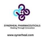 synerheal Profile Picture