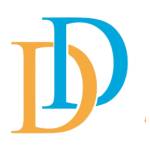 DigiDwar - Digital Marketing Institute Profile Picture