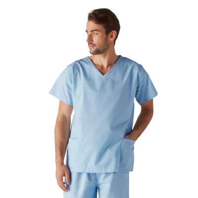 Mediate Trading Offers Hospital Uniforms in Qatar at Best Price Profile Picture