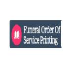 orderofservice forfuneral Profile Picture
