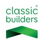Classic Builders christchurch Profile Picture