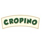 cropino foods Profile Picture