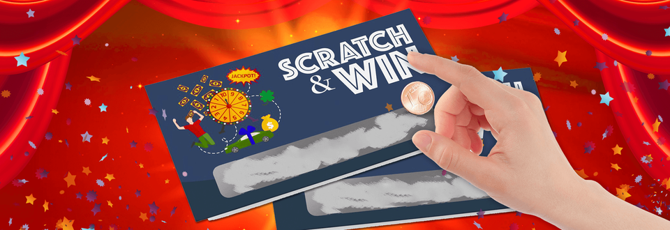 Play and Win at AB33, Malaysia's Trusted Online Casino - AB33