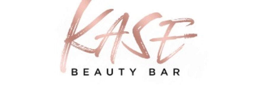 Kase Beauty Bar Cover Image