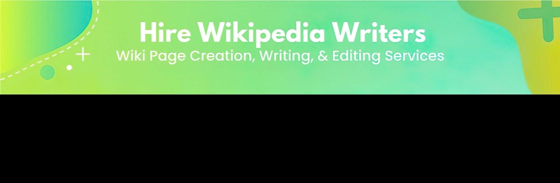 Hire Wikipedia Writers Cover Image
