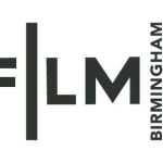 Birmingham film Profile Picture
