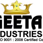 Geeta Industries Profile Picture