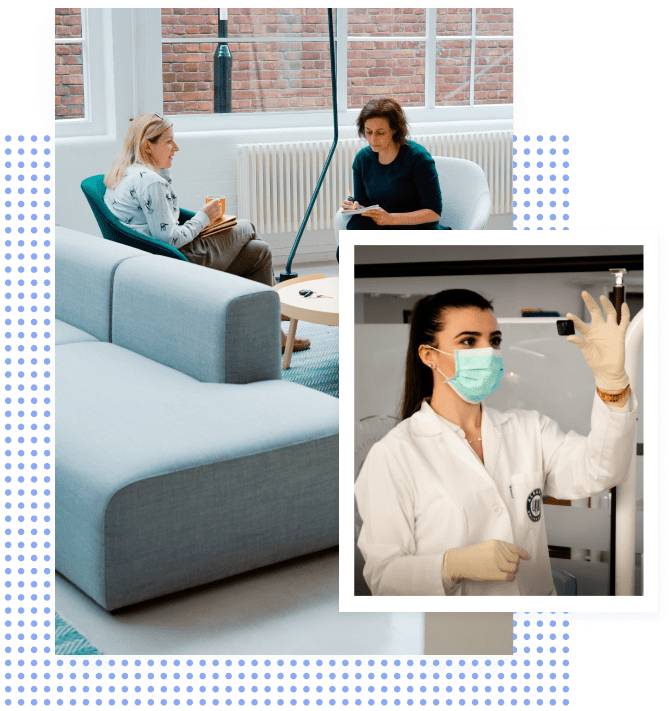Ace Med Assist - Your Medical Billing & Credentialing Partner