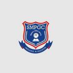 Stani Memorial P G College SMPGC Profile Picture